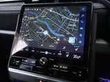 2025 Lexus LBX RR 4WD Sedan for sale, Japanese used car export - photo 14 of 17 | GULJI TRADERS