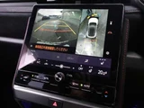 2025 Lexus LBX RR 4WD Sedan for sale, Japanese used car export - photo 15 of 17 | GULJI TRADERS