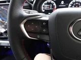 2025 Lexus LBX RR 4WD Sedan for sale, Japanese used car export - photo 16 of 17 | GULJI TRADERS