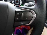2025 Lexus LBX RR 4WD Sedan for sale, Japanese used car export - photo 17 of 17 | GULJI TRADERS