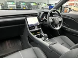 2025 Lexus LBX Sedan for sale, Japanese used car export - photo 5 of 24 | GULJI TRADERS