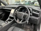 2025 Lexus LBX Sedan for sale, Japanese used car export - photo 6 of 24 | GULJI TRADERS