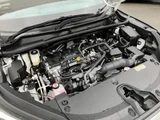 2025 Lexus LBX Sedan for sale, Japanese used car export - photo 8 of 24 | GULJI TRADERS