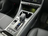 2025 Lexus LBX Sedan for sale, Japanese used car export - photo 11 of 24 | GULJI TRADERS