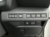 2025 Lexus LBX Sedan for sale, Japanese used car export - photo 12 of 24 | GULJI TRADERS