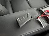 2025 Lexus LBX Sedan for sale, Japanese used car export - photo 13 of 24 | GULJI TRADERS