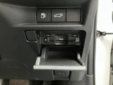2025 Lexus LBX Sedan for sale, Japanese used car export - photo 14 of 24 | GULJI TRADERS