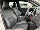 2025 Lexus LBX Sedan for sale, Japanese used car export - photo 15 of 24 | GULJI TRADERS