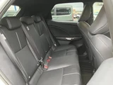 2025 Lexus LBX Sedan for sale, Japanese used car export - photo 16 of 24 | GULJI TRADERS