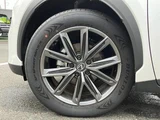 2025 Lexus LBX Sedan for sale, Japanese used car export - photo 17 of 24 | GULJI TRADERS