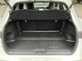 2025 Lexus LBX Sedan for sale, Japanese used car export - photo 19 of 24 | GULJI TRADERS