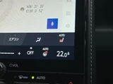 2025 Lexus LBX Sedan for sale, Japanese used car export - photo 21 of 24 | GULJI TRADERS