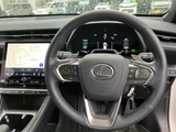 2025 Lexus LBX Sedan for sale, Japanese used car export - photo 22 of 24 | GULJI TRADERS