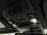 2025 Lexus LBX Sedan for sale, Japanese used car export - photo 23 of 24 | GULJI TRADERS