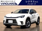2025 Lexus LBX Sedan for sale, Japanese used car export - photo 1 of 24 | GULJI TRADERS