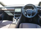 2025 Lexus LBX Sedan for sale, Japanese used car export - photo 3 of 24 | GULJI TRADERS