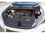 2025 Lexus LBX Sedan for sale, Japanese used car export - photo 4 of 24 | GULJI TRADERS
