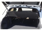 2025 Lexus LBX Sedan for sale, Japanese used car export - photo 5 of 24 | GULJI TRADERS