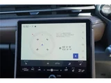 2025 Lexus LBX Sedan for sale, Japanese used car export - photo 6 of 24 | GULJI TRADERS