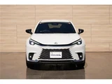 2025 Lexus LBX Sedan for sale, Japanese used car export - photo 9 of 24 | GULJI TRADERS