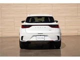 2025 Lexus LBX Sedan for sale, Japanese used car export - photo 10 of 24 | GULJI TRADERS