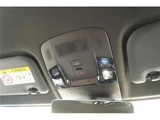 2025 Lexus LBX Sedan for sale, Japanese used car export - photo 11 of 24 | GULJI TRADERS