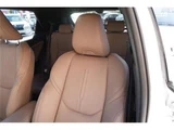 2025 Lexus LBX Sedan for sale, Japanese used car export - photo 12 of 24 | GULJI TRADERS