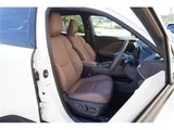 2025 Lexus LBX Sedan for sale, Japanese used car export - photo 13 of 24 | GULJI TRADERS