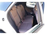 2025 Lexus LBX Sedan for sale, Japanese used car export - photo 14 of 24 | GULJI TRADERS