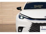 2025 Lexus LBX Sedan for sale, Japanese used car export - photo 15 of 24 | GULJI TRADERS