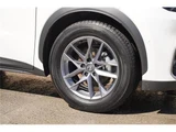 2025 Lexus LBX Sedan for sale, Japanese used car export - photo 16 of 24 | GULJI TRADERS