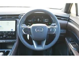 2025 Lexus LBX Sedan for sale, Japanese used car export - photo 23 of 24 | GULJI TRADERS