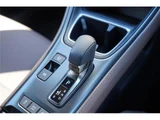 2025 Lexus LBX Sedan for sale, Japanese used car export - photo 24 of 24 | GULJI TRADERS