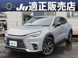 2025 Lexus LBX Sedan for sale, Japanese used car export - photo 1 of 20 | GULJI TRADERS