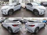 2025 Lexus LBX Sedan for sale, Japanese used car export - photo 2 of 20 | GULJI TRADERS
