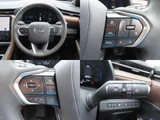 2025 Lexus LBX Sedan for sale, Japanese used car export - photo 4 of 20 | GULJI TRADERS
