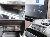 2025 Lexus LBX Sedan for sale, Japanese used car export - photo 5 of 20 | GULJI TRADERS