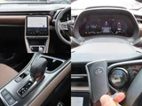 2025 Lexus LBX Sedan for sale, Japanese used car export - photo 6 of 20 | GULJI TRADERS