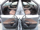 2025 Lexus LBX Sedan for sale, Japanese used car export - photo 7 of 20 | GULJI TRADERS