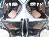2025 Lexus LBX Sedan for sale, Japanese used car export - photo 8 of 20 | GULJI TRADERS