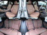 2025 Lexus LBX Sedan for sale, Japanese used car export - photo 9 of 20 | GULJI TRADERS