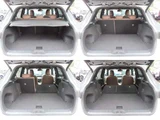 2025 Lexus LBX Sedan for sale, Japanese used car export - photo 10 of 20 | GULJI TRADERS