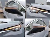 2025 Lexus LBX Sedan for sale, Japanese used car export - photo 13 of 20 | GULJI TRADERS