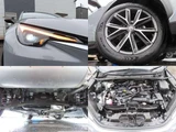 2025 Lexus LBX Sedan for sale, Japanese used car export - photo 14 of 20 | GULJI TRADERS