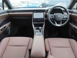 2025 Lexus LBX Sedan for sale, Japanese used car export - photo 15 of 20 | GULJI TRADERS