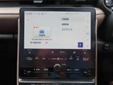 2025 Lexus LBX Sedan for sale, Japanese used car export - photo 20 of 20 | GULJI TRADERS
