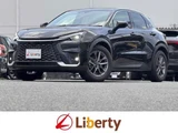2025 Lexus LBX Sedan for sale, Japanese used car export - photo 1 of 9 | GULJI TRADERS
