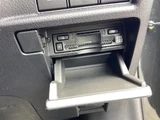 2025 Lexus LBX Sedan for sale, Japanese used car export - photo 4 of 9 | GULJI TRADERS
