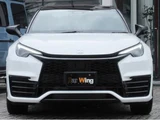 2025 Lexus LBX RR Sedan for sale, Japanese used car export - photo 2 of 9 | GULJI TRADERS