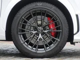 2025 Lexus LBX RR Sedan for sale, Japanese used car export - photo 5 of 9 | GULJI TRADERS